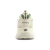 D’ Lites 1.0 “Branco Verde”