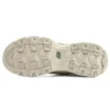 D’ Lites 1.0 “Branco Verde”