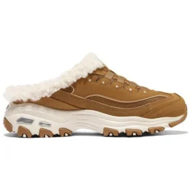 D’ Lites 1.0 “Castanho”