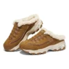 D’ Lites 1.0 “Castanho”