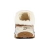D’ Lites 1.0 “Castanho”