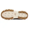 D’ Lites 1.0 “Castanho”