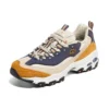 D’ Lites 1.0 “Castanho Azul”