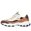 D’ Lites 1.0 “Castanho Natural”