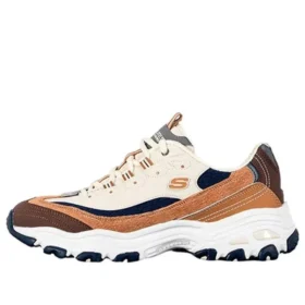 D’ Lites 1.0 “Castanho Natural”