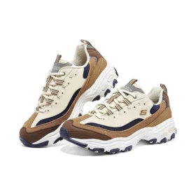 D’ Lites 1.0 “Castanho Natural”