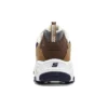 D’ Lites 1.0 “Castanho Natural”