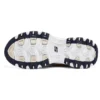 D’ Lites 1.0 “Castanho Natural”