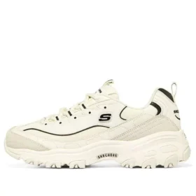 D’ Lites 1.0 “Creme-branco Preto” D’ Lites 1.0 “Creme-branco Preto”
