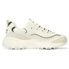 D’ Lites 1.0 “Creme-branco Preto”