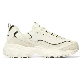 D’ Lites 1.0 “Creme-branco Preto” D’ Lites 1.0 “Creme-branco Preto”