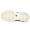D’ Lites 1.0 “Creme-branco Preto”