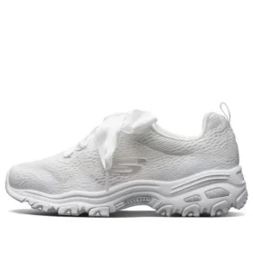 D’ Lites 1.0 GS Branco