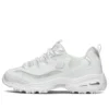 D Lites 1.0 GS Branco