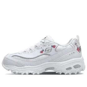 D’ Lites 1.0 GS Branco