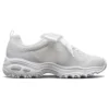 D’ Lites 1.0 GS Branco