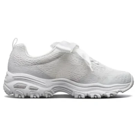 D’ Lites 1.0 GS Branco