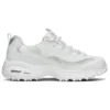 D Lites 1.0 GS Branco