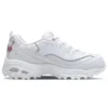 D’ Lites 1.0 GS Branco