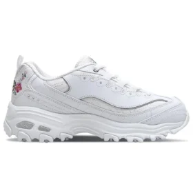 D’ Lites 1.0 GS Branco