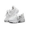 D’ Lites 1.0 GS Branco