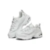 D Lites 1.0 GS Branco