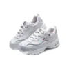 D’ Lites 1.0 GS Branco