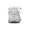 D’ Lites 1.0 GS Branco