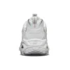D Lites 1.0 GS Branco