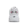 D’ Lites 1.0 GS Branco