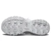 D’ Lites 1.0 GS Branco
