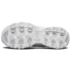 D Lites 1.0 GS Branco