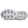 D’ Lites 1.0 GS Branco
