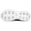 D’ Lites 1.0 GS Branco/Cinzento/Rosa