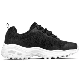 D’ Lites 1.0 GS Preto
