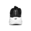 D’ Lites 1.0 GS Preto