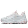 D’ Lites 1.0 GS Rosa/Branco