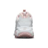 D’ Lites 1.0 GS Rosa/Branco