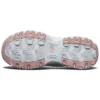 D’ Lites 1.0 GS Rosa/Branco