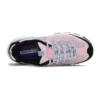 D’ Lites 1.0 “Lavanda Multicolor”