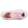 D’ Lites 1.0 low Sapatos de Papai GS Rosa