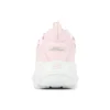 D’ Lites 1.0 low Sapatos de Papai GS Rosa