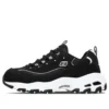 D’ Lites 1.0 Preto