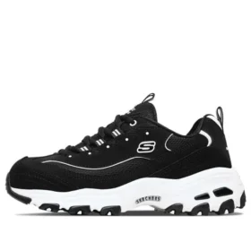 D’ Lites 1.0 Preto