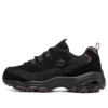 D’ Lites 1.0 “Preto”