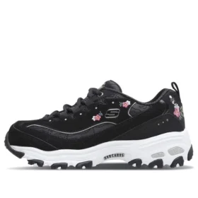 D’ Lites 1.0 Preto