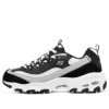 D’ Lites 1.0 “Preto”