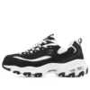 D’ Lites 1.0 “Preto”