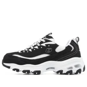 D’ Lites 1.0 “Preto”
