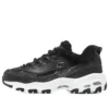 D’ Lites 1.0 “Preto”